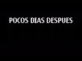 ASI VAN LAS COSAS EN LAST CANET