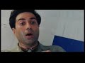 Search Video