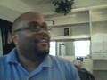 Cree & T.J. CupChicks-My bestfriend William's Reaction