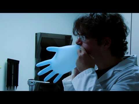 Watch this video!