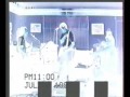 Highway Song - Bitter Creek Revival