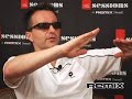 John Acquaviva offers tips for new producers