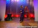 Le Concierge / The Caretaker