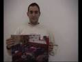 videos de Francisco Santana.wmv