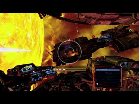 how to repair your ship in x rebirth
