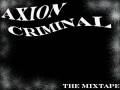 axion criminal-kompa ando awitado