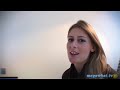 Logitech-Video-Camer