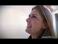 Logitech-Video-Camer