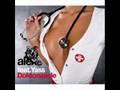 Alex C feat. Yass - Doktorspiele (english)