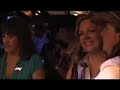 Ranchmans\ Ranchmans\