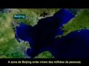 desafio-natureza-habbiano.html