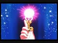 Sailor Moon Romance Ep.73 2/2 Espa�ol Mx