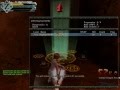IJJI GunZ: Aneramon The Wicked Naked Solo Part 1 of 2