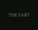 Return of the Fart part 2 - teaser trailer