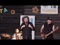 Zbigniew Wodecki - 