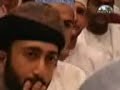 Love of the Prophet Muhammed Questioned by Shiekh Khalfan 5