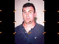 MTVs Jersey Shore: Snookie gets punched in the face