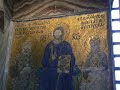 hagia-sophia-museum.html