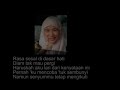 Iwan Fals: Yang Terlupakan