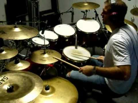 drums