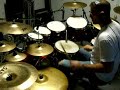awesome-drumming.html