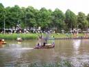 trekproef opduwer maatje Vianen 2007 trekproef opduwer maatje Vianen 2007