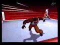 キン肉マン動画