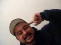hip-hop nation (sfdk, nach, h mafia) hip-hop nation (sfdk, nach, h mafia)