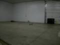 videos de FRICK!!!