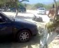 LA PEA DE MANOLO PART 1