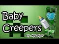 Baby Creepers (HD)