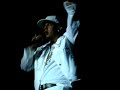daddy yankee en margarita by dj almirante
