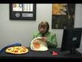 Ask The Ideas Guru About Promotional Products # 1
