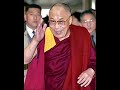 Reason Behind your Birth- A buddhist song