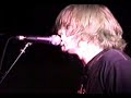 Local H - Bound For The Floor (live 12-13-2002) Local H - Bound For The Floor (live 12-13-2002)