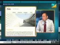 CARLOS VILLAR Y LAS EXPORTACIONES DE BODEGAS PROTOS