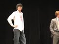 the evolution of dance remix