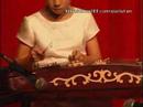 Autistic Percussion -- Yung, Yu-Yi Autistic Percussion -- Yung, Yu-Yi
