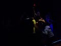 syg 3, waterbury CT