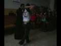 videos de Peça Teatral 1ª parte_0001.wmv