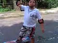 Totoni no Skate