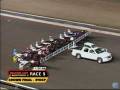 videos de Somebeachsomewhere Three-Year-Old Colt Pace Breeders Crown Final