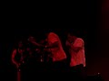MARCUS MILLER BAND Live 05/20/2007.BP.Part 7