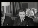 Marlon Brando & His House Of Pain