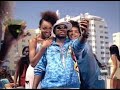 ne yo make it work  video  lyrics on the side