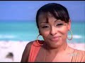 ne yo make it work  video  lyrics on the side