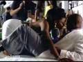 Clip Ne-Yo Make It Work