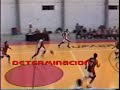 aguilas  upaep