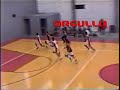 aguilas  upaep