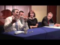 Congressman Lou Barletta: Congressman Lou Barletta: